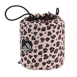 Baylabel - Saszetka na...