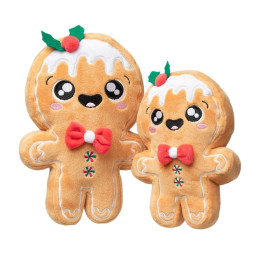 FuzzYard - Ciasteczki...