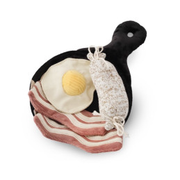 Lambwolf - Angielskie...