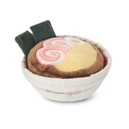 Lambwolf - Ramen - Zabawka...