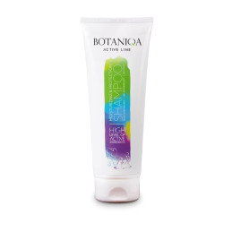 Botaniqa - Active Line...