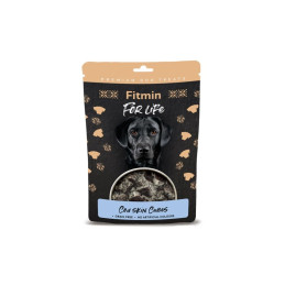 Fitmin - Suszone kostki z...