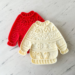 Ollie B. Good - Zimowy...