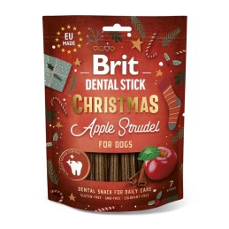 Brit - Dental Stick 250g...