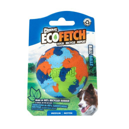 Chuckit! - ECOfetch Ball...
