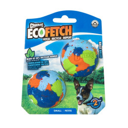 Chuckit! - ECOfetch Ball...