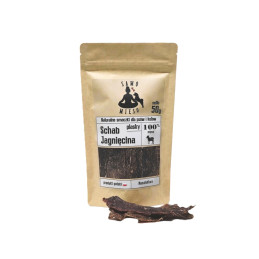 Samo Mięso - Schab...