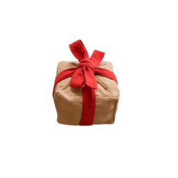 Zabawka węchowa - Prezent...