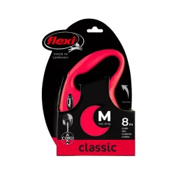 Flexi - New Classic M -...