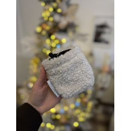 HauCute - Woreczki na...