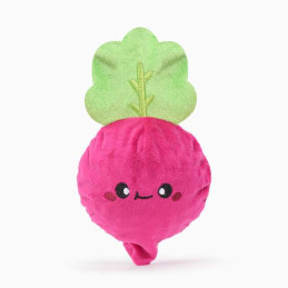 HugSmart - Puppy Garden -...