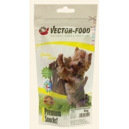 Vector-Food - York Makaroniki wieprzowe 50g
