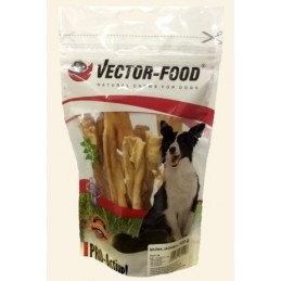 Vector-Food - Skóra jagnięca 100g