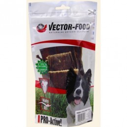 Vector-Food - Mięso wołowe 100g
