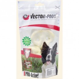 Vector-Food - Noski wieprzowe białe 5szt