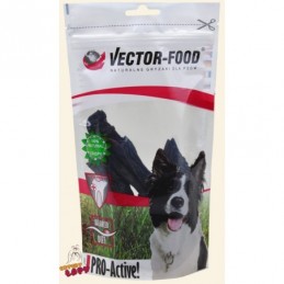 Vector-Food - Wątroba wołowa 100g