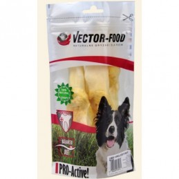 Vector-Food - Uszy królicze 5szt.