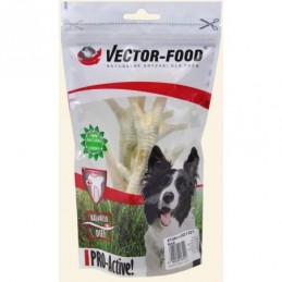 Vector-Food - Stopki kurze białe 5szt.