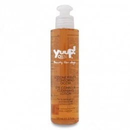 Yuup! Home Eye Contour Cleaning 150ml - Preparat do pielęgnacji oczu