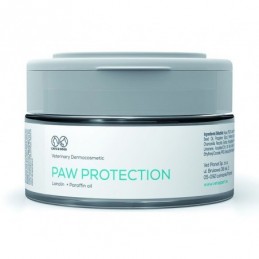 VetExpert -  Paw Protection - Ochrona łap 75ml