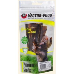 Vector-Food - Mięso wołowe 50g