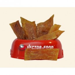 Vector-Food - Ścięgna wołowe 200g