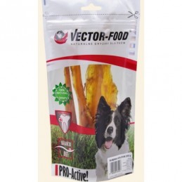 Vector-Food - Ścięgna wołowe 200g