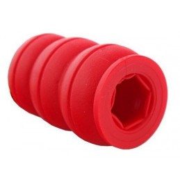 Sum-plast - Zabawka na smakołyki nr 1 - 6cm