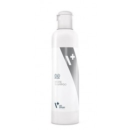 VetExpert - White Shampoo...
