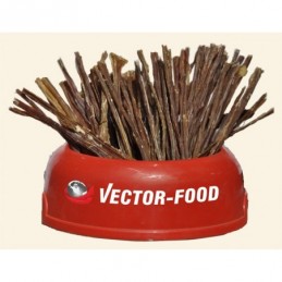 Vector-Food - Makaron wieprzowy 100g