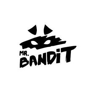 Mr. Bandit