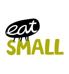 Eat Small