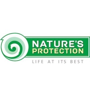Nature s Protection