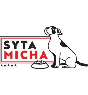 Syta Micha