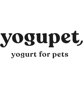 Yogupet