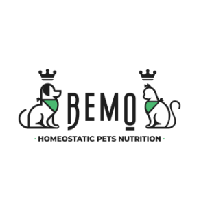 Bemo