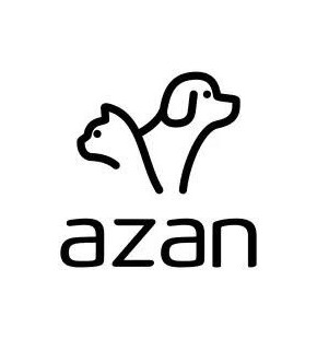Azanki