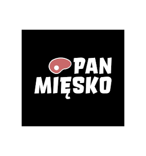 Pan Mięsko
