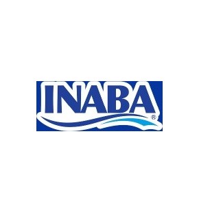 Inaba