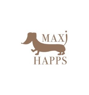 MaxiHapps