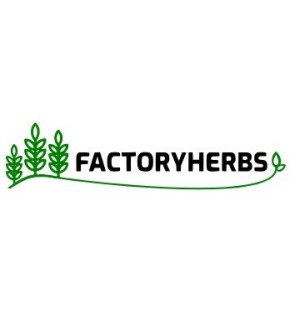 FactoryHerbs