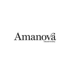 Amanova Cat