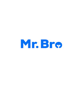 Mr. Bro