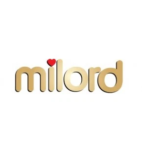Milord