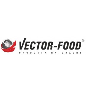 Vector Food