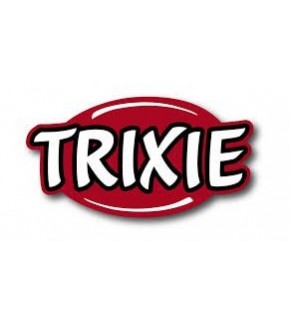 Trixie