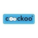 Coockoo