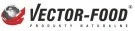 Vector-Food