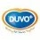 Duvo+
