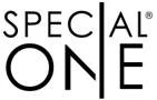 Special One